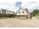 2/4 Creek Street, East Toowoomba QLD 4350