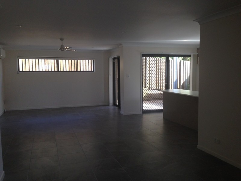 3/7 Colvin Street, Drayton QLD 4350