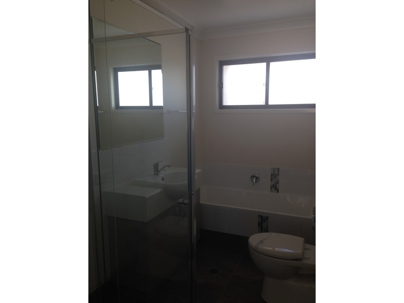 3/7 Colvin Street, Drayton QLD 4350