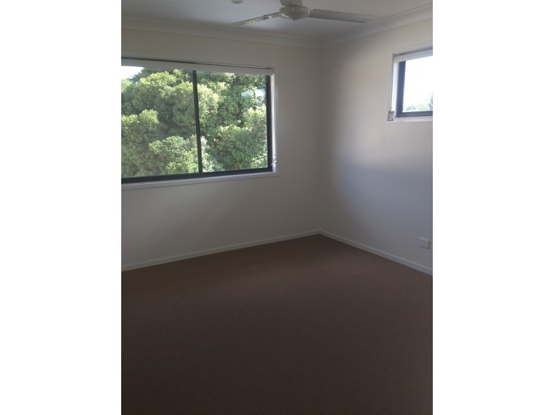 3/7 Colvin Street, Drayton QLD 4350