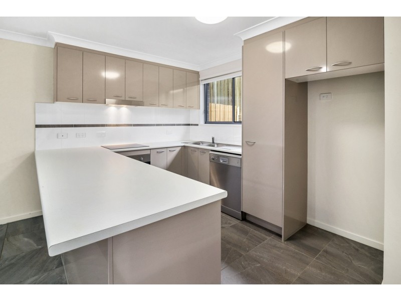 Unit 4/7 Colvin Street, Drayton QLD 4350