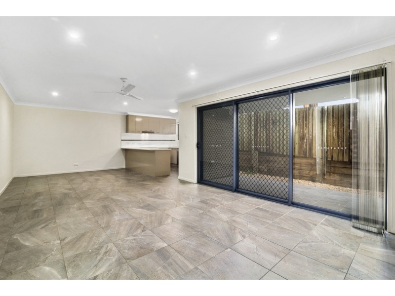 Unit 4/7 Colvin Street, Drayton QLD 4350