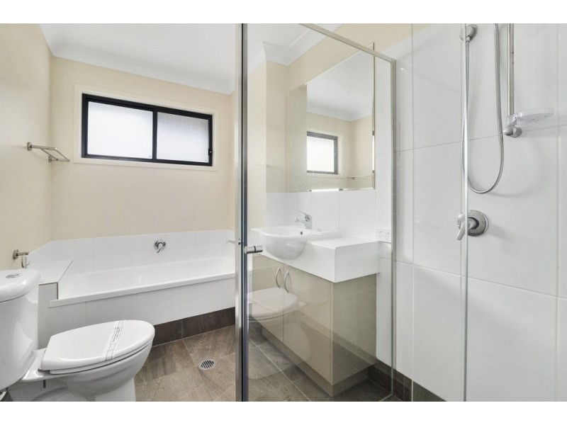 Unit 4/7 Colvin Street, Drayton QLD 4350