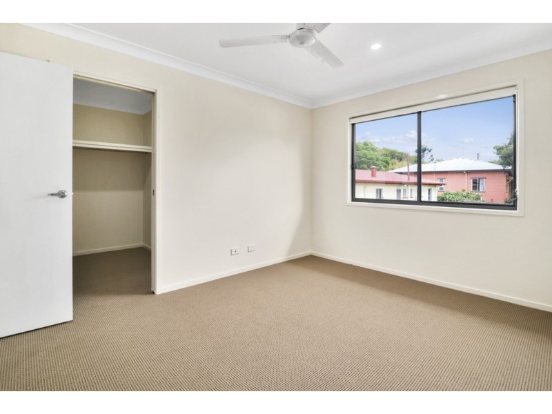 Unit 4/7 Colvin Street, Drayton QLD 4350