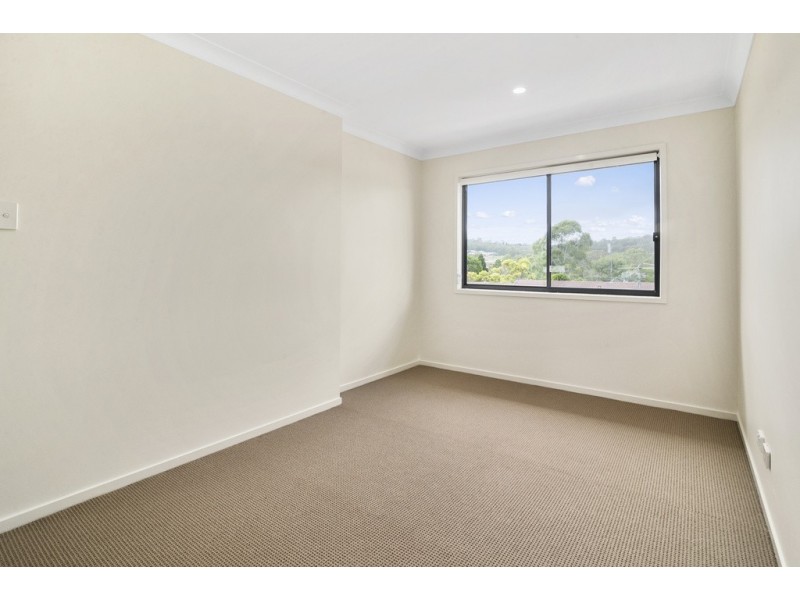 Unit 4/7 Colvin Street, Drayton QLD 4350