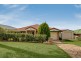 14 Duncan Street, Wilsonton Heights QLD 4350