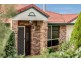 14 Duncan Street, Wilsonton Heights QLD 4350