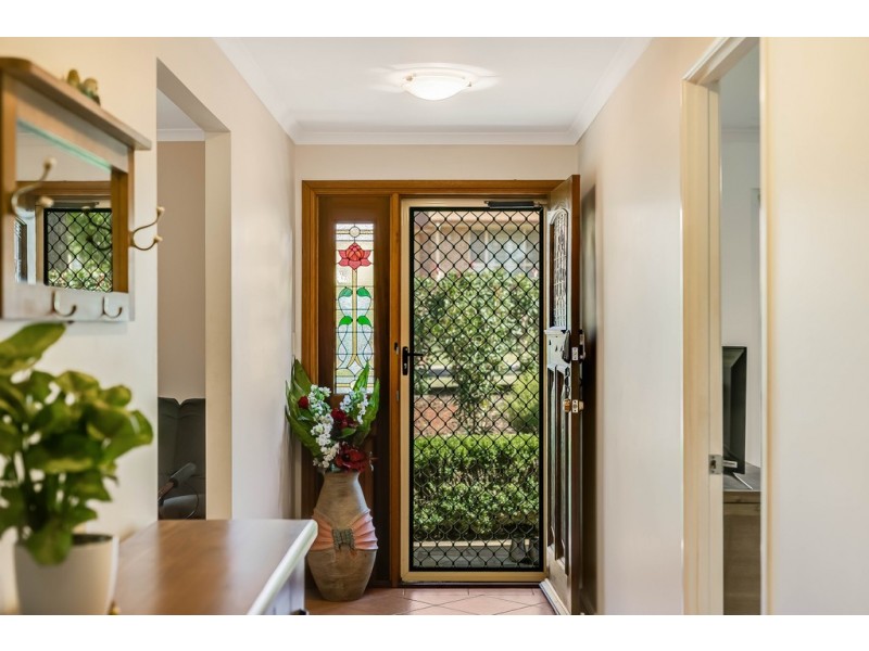 14 Duncan Street, Wilsonton Heights QLD 4350