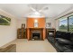 14 Duncan Street, Wilsonton Heights QLD 4350