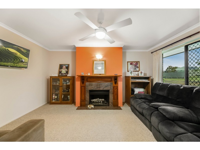 14 Duncan Street, Wilsonton Heights QLD 4350