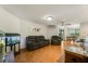 14 Duncan Street, Wilsonton Heights QLD 4350
