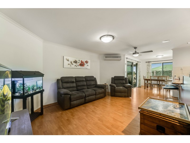 14 Duncan Street, Wilsonton Heights QLD 4350