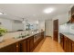 14 Duncan Street, Wilsonton Heights QLD 4350