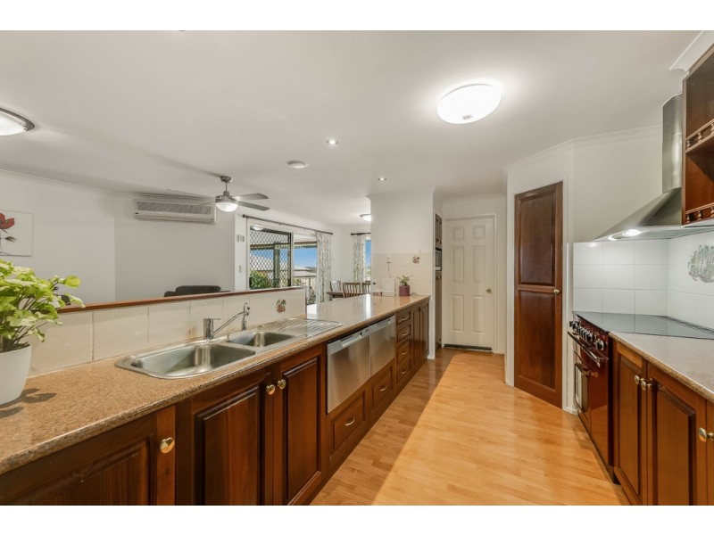 14 Duncan Street, Wilsonton Heights QLD 4350