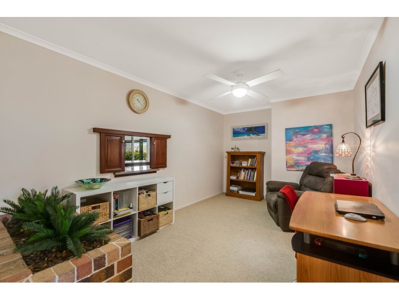 14 Duncan Street, Wilsonton Heights QLD 4350