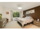 14 Duncan Street, Wilsonton Heights QLD 4350