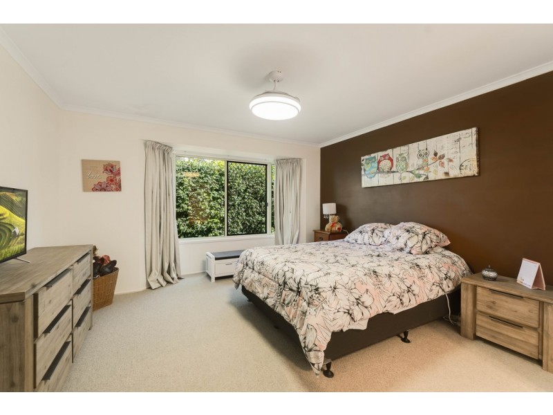 14 Duncan Street, Wilsonton Heights QLD 4350