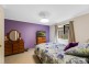 14 Duncan Street, Wilsonton Heights QLD 4350