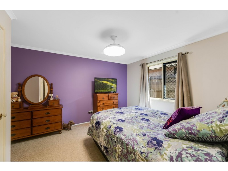 14 Duncan Street, Wilsonton Heights QLD 4350