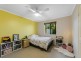 14 Duncan Street, Wilsonton Heights QLD 4350