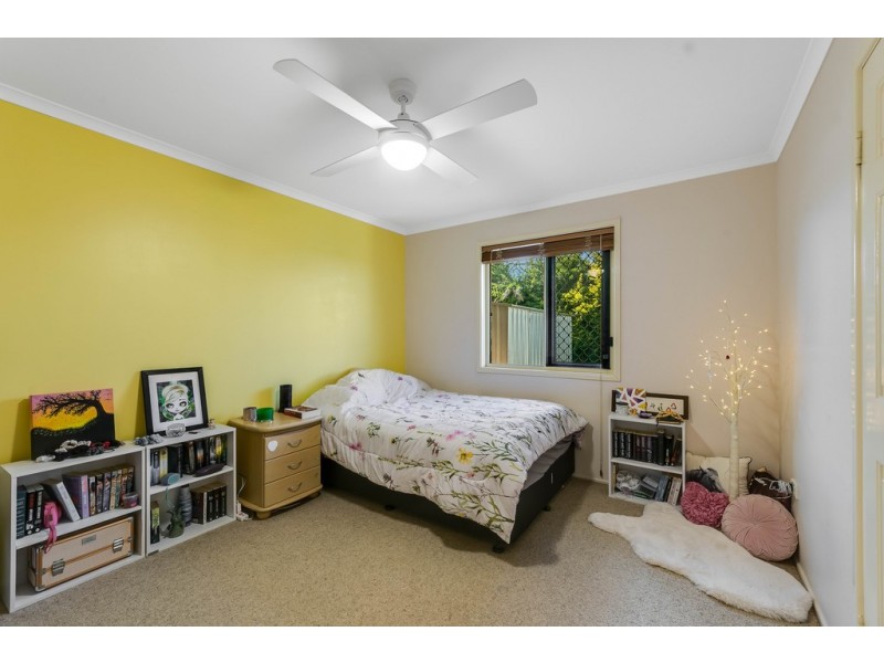14 Duncan Street, Wilsonton Heights QLD 4350