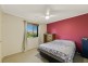 14 Duncan Street, Wilsonton Heights QLD 4350