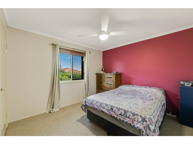 14 Duncan Street, Wilsonton Heights QLD 4350