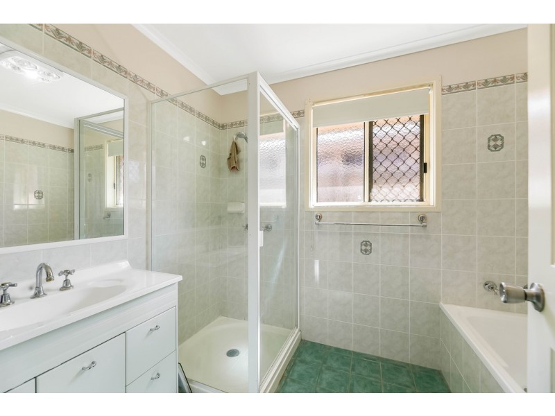 14 Duncan Street, Wilsonton Heights QLD 4350