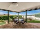14 Duncan Street, Wilsonton Heights QLD 4350