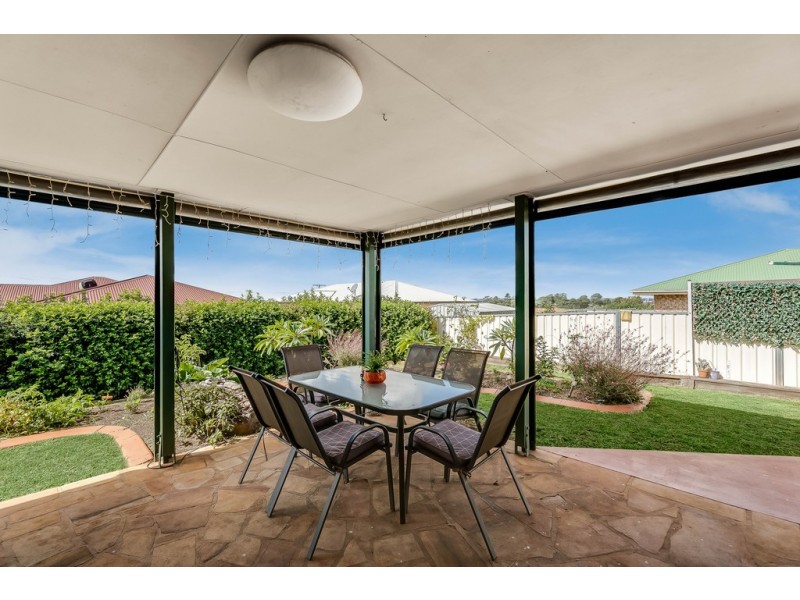 14 Duncan Street, Wilsonton Heights QLD 4350