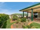 14 Duncan Street, Wilsonton Heights QLD 4350