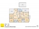 14 Duncan Street, Wilsonton Heights QLD 4350 Floorplan