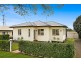 67 Llewellyn Street, Centenary Heights QLD 4350
