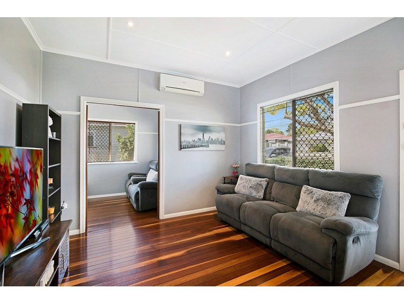 67 Llewellyn Street, Centenary Heights QLD 4350