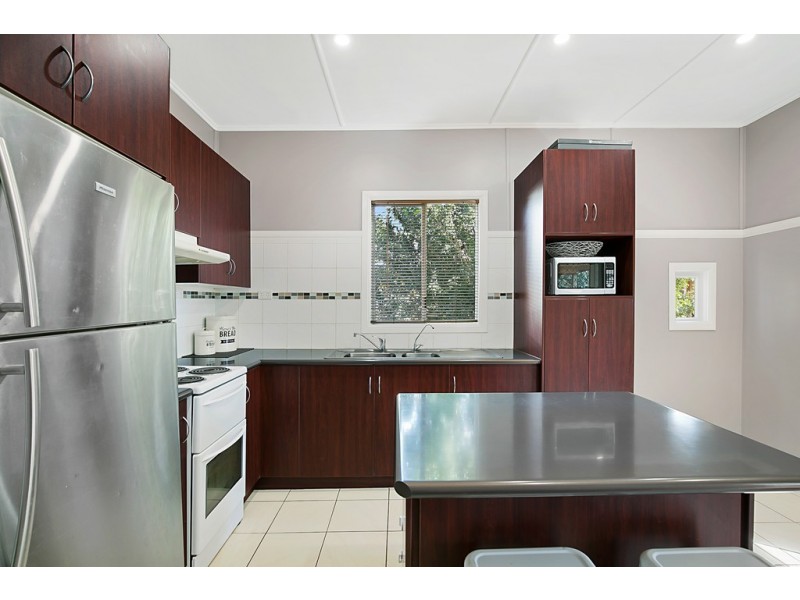 67 Llewellyn Street, Centenary Heights QLD 4350