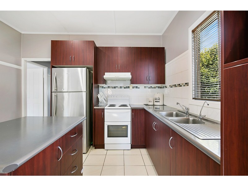 67 Llewellyn Street, Centenary Heights QLD 4350