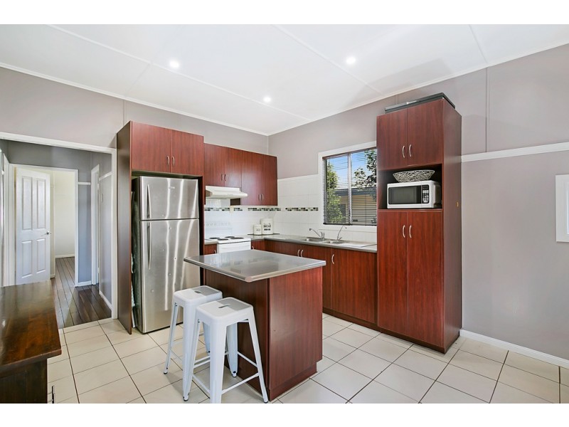 67 Llewellyn Street, Centenary Heights QLD 4350