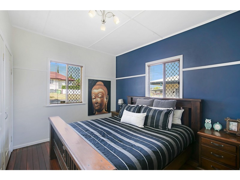 67 Llewellyn Street, Centenary Heights QLD 4350