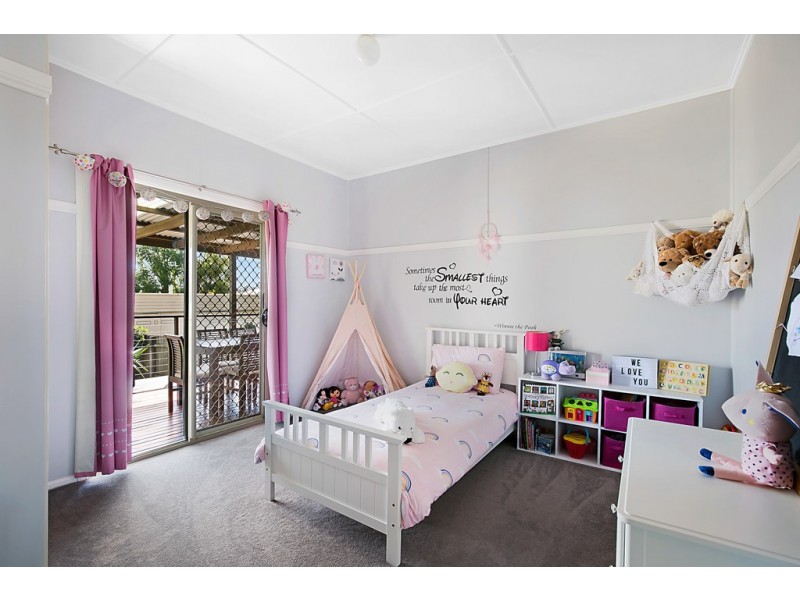 67 Llewellyn Street, Centenary Heights QLD 4350