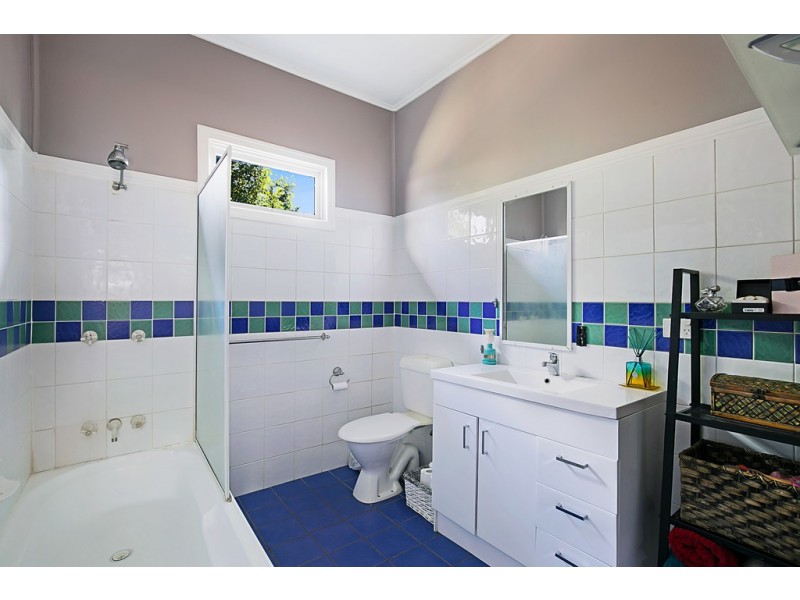 67 Llewellyn Street, Centenary Heights QLD 4350