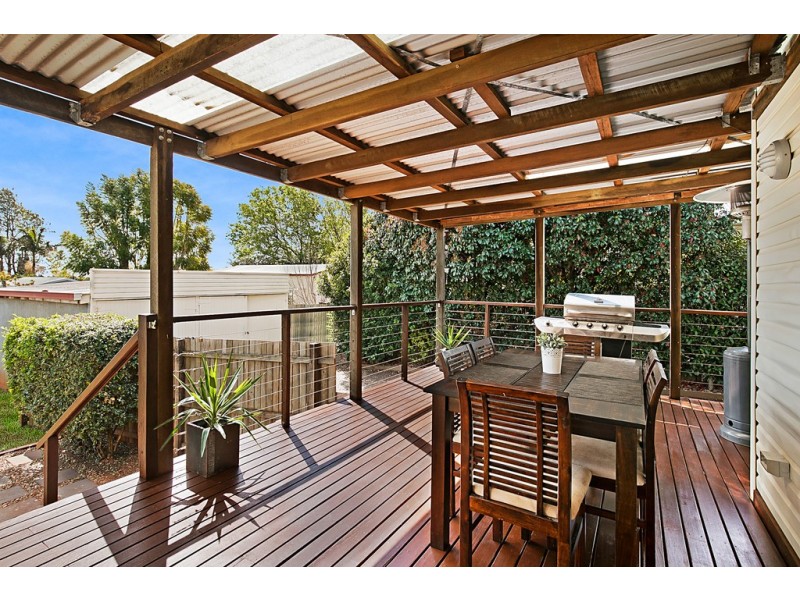 67 Llewellyn Street, Centenary Heights QLD 4350