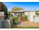 67 Llewellyn Street, Centenary Heights QLD 4350