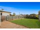 67 Llewellyn Street, Centenary Heights QLD 4350