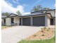 Units 1 and 2/11 Lexi Street, Glenvale QLD 4350