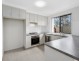 Units 1 and 2/11 Lexi Street, Glenvale QLD 4350