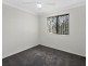 Units 1 and 2/11 Lexi Street, Glenvale QLD 4350