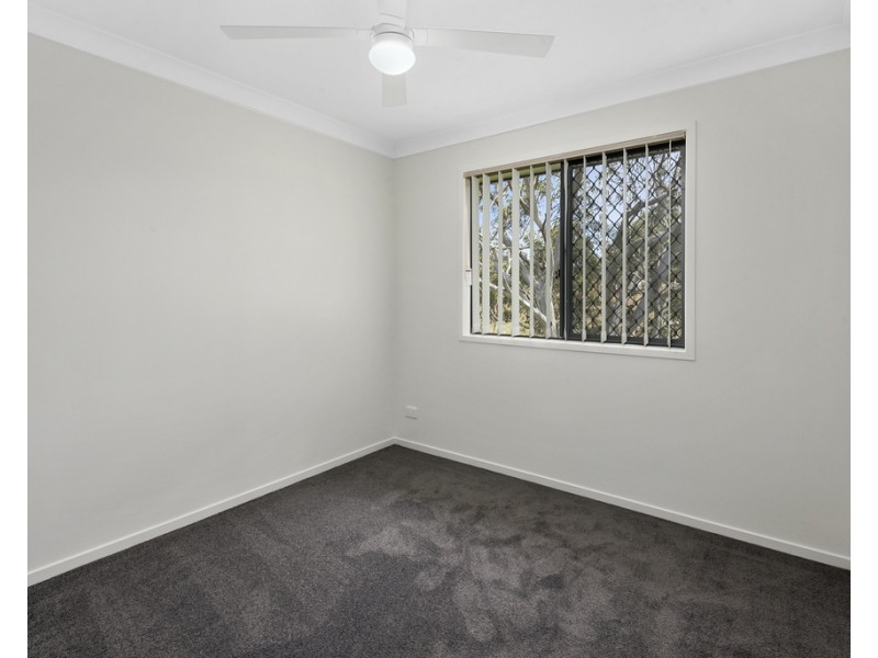 Units 1 and 2/11 Lexi Street, Glenvale QLD 4350