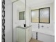 Units 1 and 2/11 Lexi Street, Glenvale QLD 4350