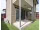 Units 1 and 2/11 Lexi Street, Glenvale QLD 4350