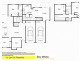 Units 1 and 2/11 Lexi Street, Glenvale QLD 4350 Floorplan